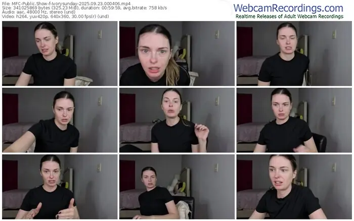 2025/09/23/mfc-ivorysunday-00-04-06