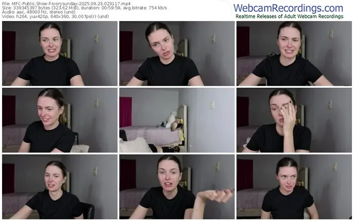 2025/09/23/mfc-ivorysunday-02-31-17