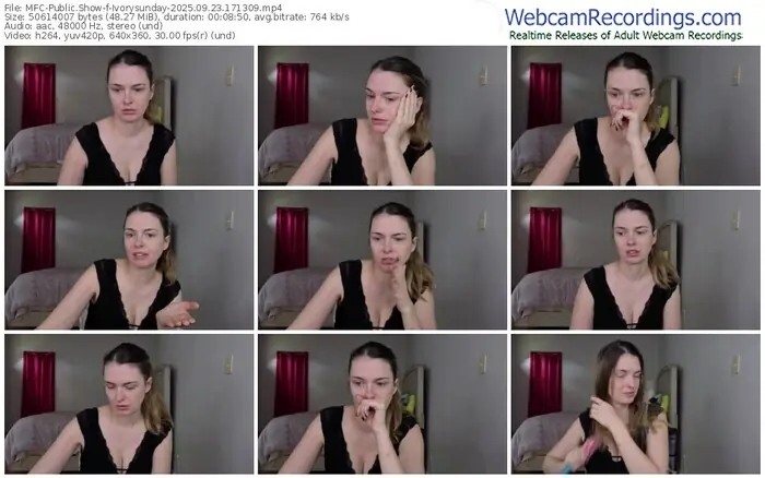 2025/09/23/mfc-ivorysunday-17-13-09