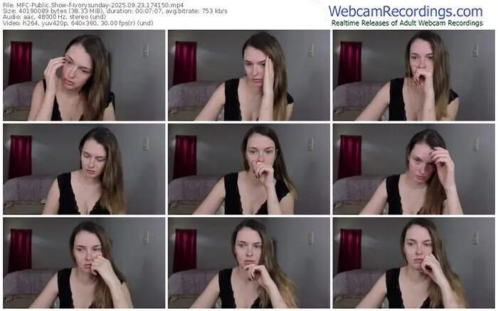 2025/09/23/mfc-ivorysunday-17-41-50