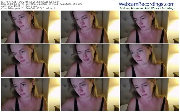 2025/09/23/mfc-j0llye-15-22-09