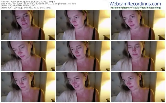 2025/09/23/mfc-j0llye-18-32-28