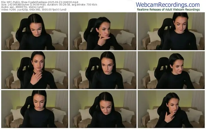2025/09/23/mfc-jadeshadoww-18-40-30