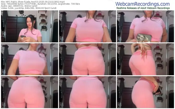 2025/09/23/mfc-jade_noir53-01-30-52