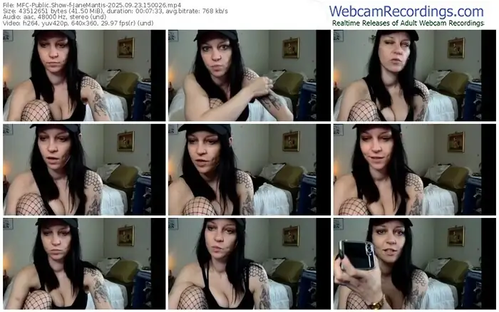 2025/09/23/mfc-janemantis-15-00-26