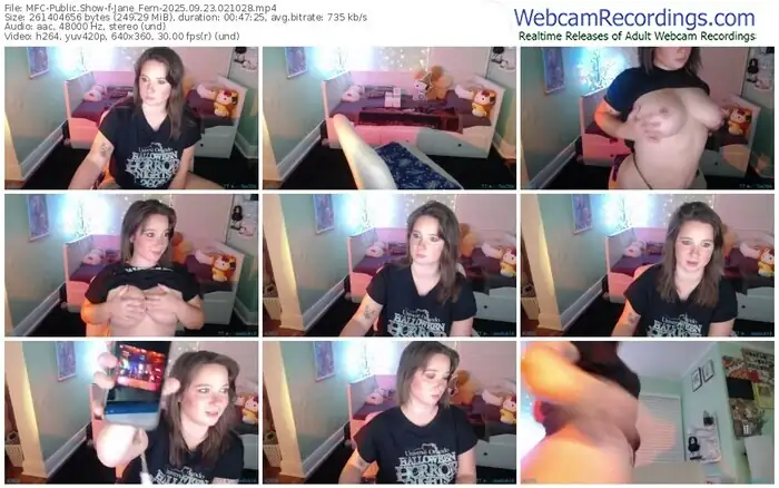 2025/09/23/mfc-jane_fern-02-10-28