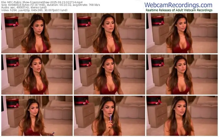2025/09/23/mfc-jasmineshaw-02-27-14