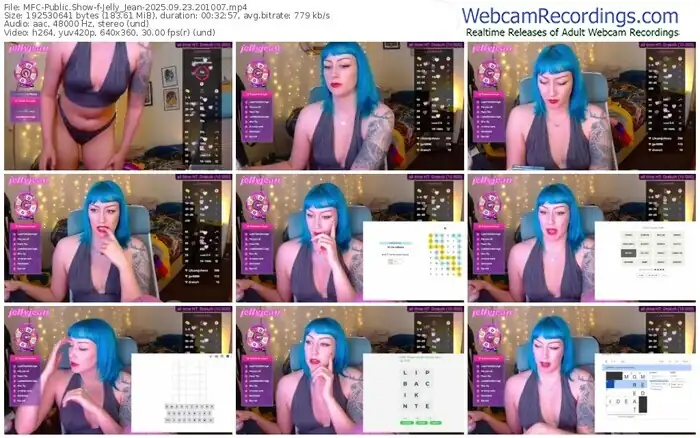 2025/09/23/mfc-jelly_jean-20-10-07