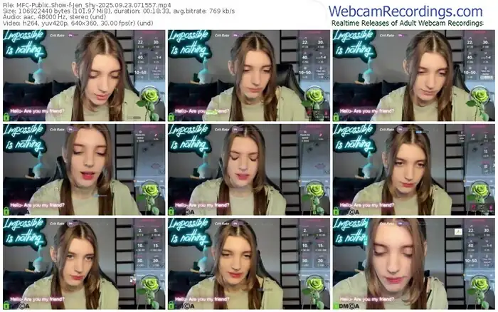 2025/09/23/mfc-jen_shy-07-15-57