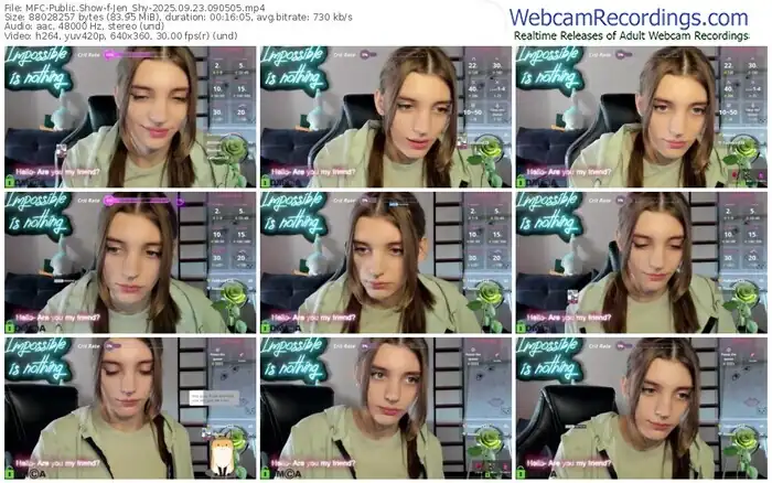 2025/09/23/mfc-jen_shy-09-05-05
