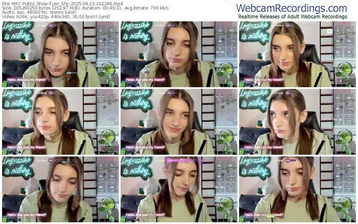 2025/09/23/mfc-jen_shy-10-22-46
