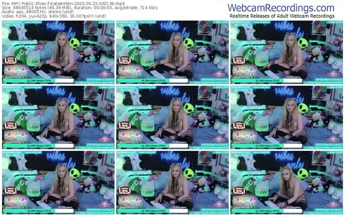 2025/09/23/mfc-kaliekitten-00-01-39
