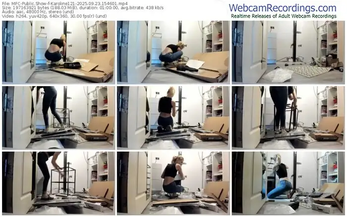 2025/09/23/mfc-karoline121-15-46-01