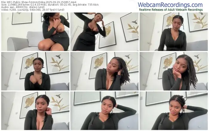 2025/09/23/mfc-kimmidoka-15-08-57