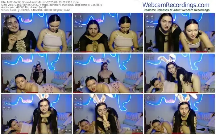 2025/09/23/mfc-kristyblush-02-13-36