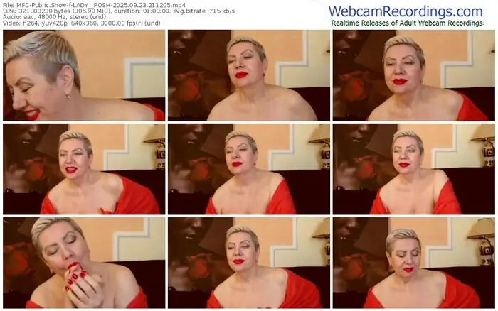 2025/09/23/mfc-lady__posh-21-12-05