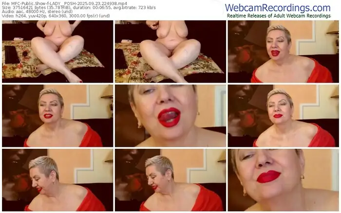 2025/09/23/mfc-lady__posh-22-49-38