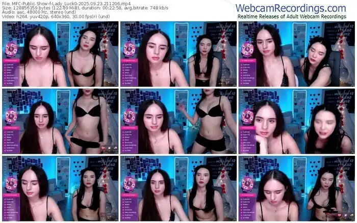 2025/09/23/mfc-lady_luck0-21-12-06