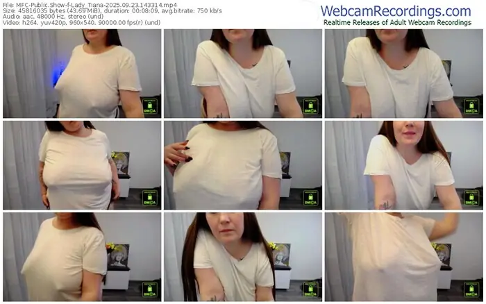 2025/09/23/mfc-lady_tiana-14-33-14