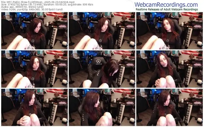 2025/09/23/mfc-lilithmoon_-04-29-18