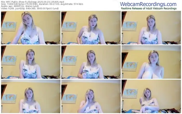 2025/09/23/mfc-lillydepp-13-54-35