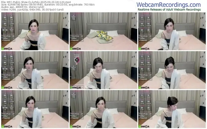 2025/09/23/mfc-lilypoly-16-11-20