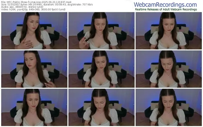 2025/09/23/mfc-linalisse-12-18-37