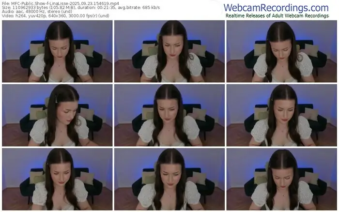 2025/09/23/mfc-linalisse-15-46-19