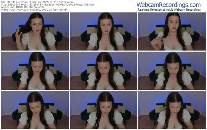 2025/09/23/mfc-linalisse-16-38-17
