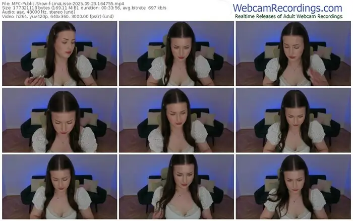 2025/09/23/mfc-linalisse-16-47-55