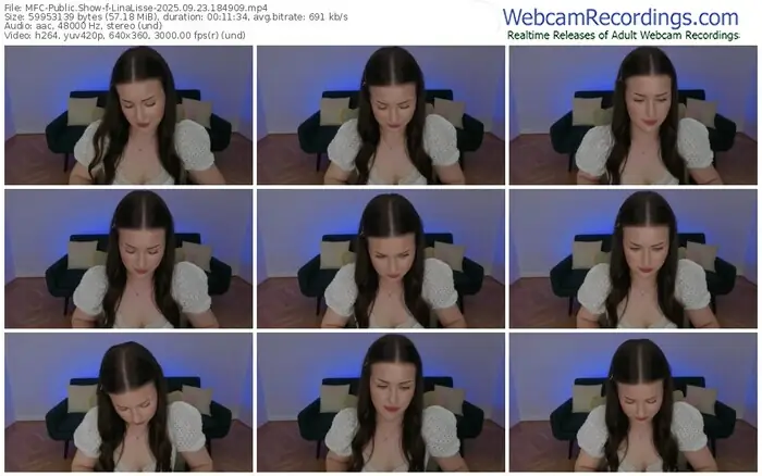 2025/09/23/mfc-linalisse-18-49-09