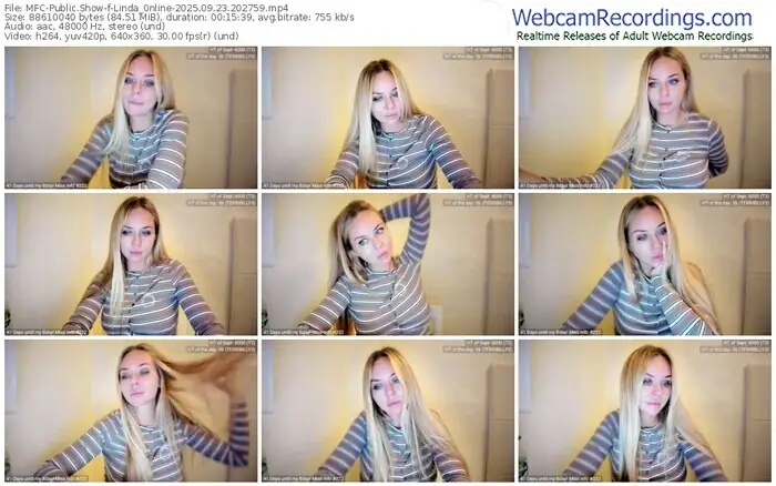 2025/09/23/mfc-linda_0nline-20-27-59