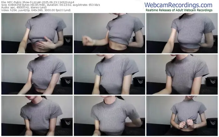 2025/09/23/mfc-lizzaw-13-43-20