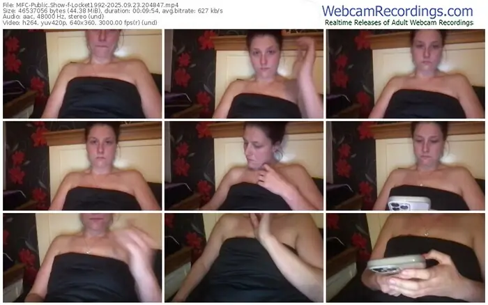 2025/09/23/mfc-locket1992-20-48-47