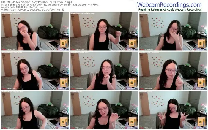 2025/09/23/mfc-loonytv-22-26-37