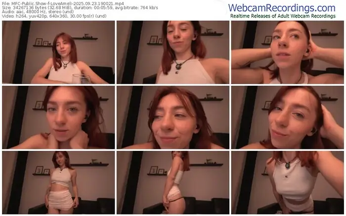 2025/09/23/mfc-loveameli-19-00-21