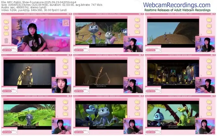2025/09/23/mfc-lunalore-04-20-59
