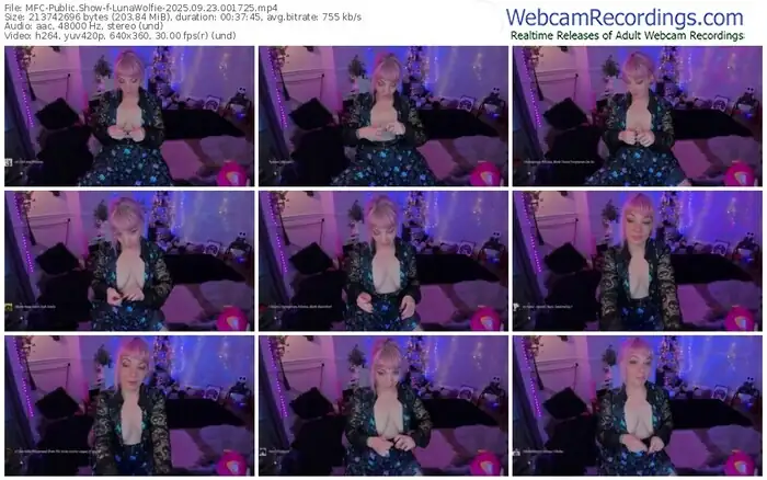 2025/09/23/mfc-lunawolfie-00-17-25