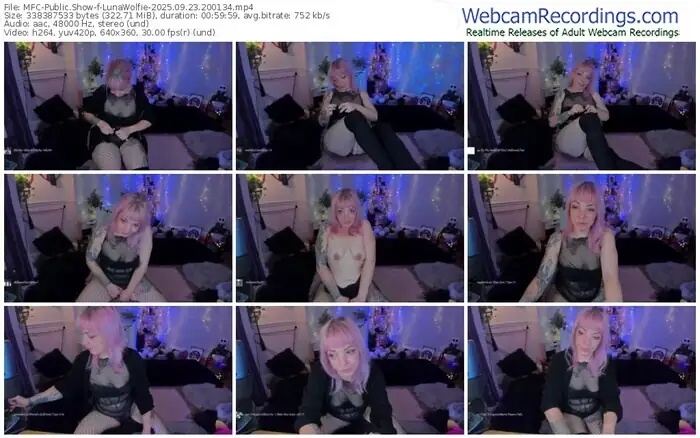2025/09/23/mfc-lunawolfie-20-01-34