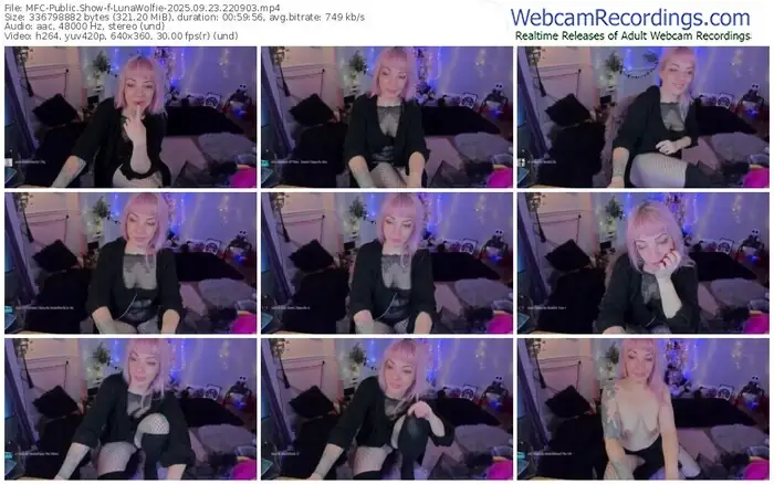 2025/09/23/mfc-lunawolfie-22-09-03