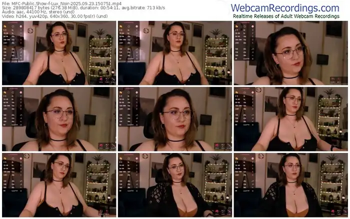 2025/09/23/mfc-lux_noir-15-07-51