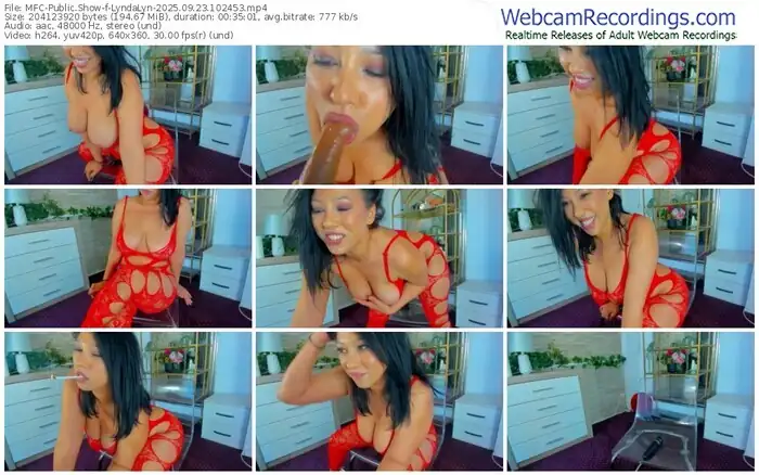 2025/09/23/mfc-lyndalyn-10-24-53
