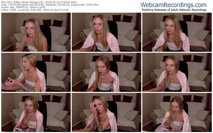 2025/09/23/mfc-magiclilli_-07-36-25