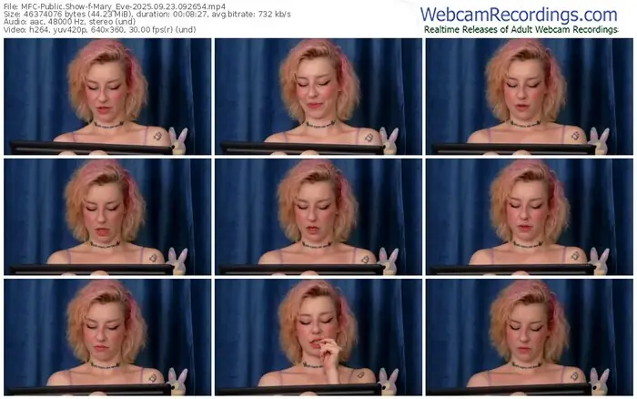 2025/09/23/mfc-mary_eve-09-26-54