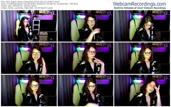 2025/09/23/mfc-mewtwo-19-04-17