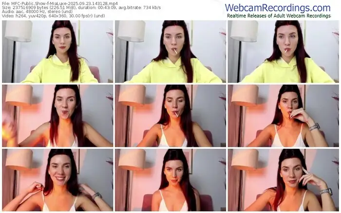 2025/09/23/mfc-mialuxe-14-31-28