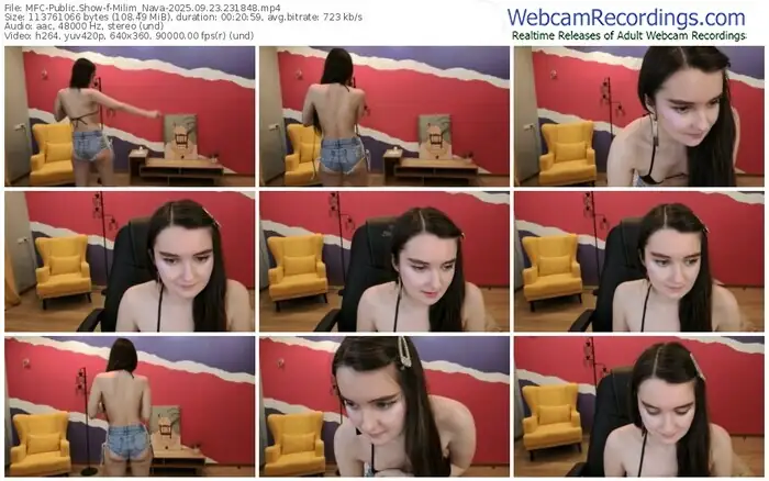 2025/09/23/mfc-milim_nava-23-18-48