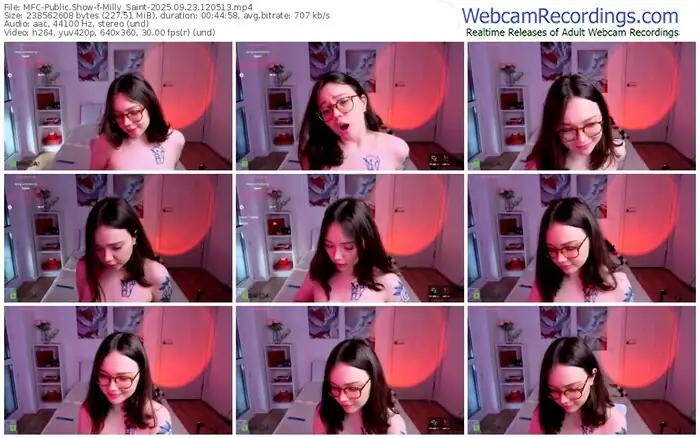 2025/09/23/mfc-milly_saint-12-05-13
