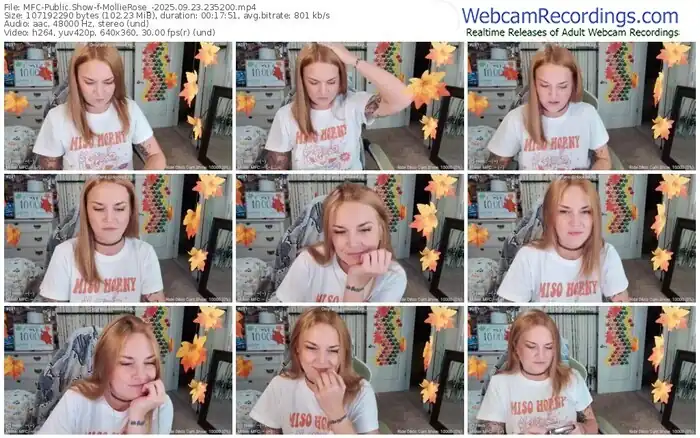2025/09/23/mfc-mollierose_-23-52-00