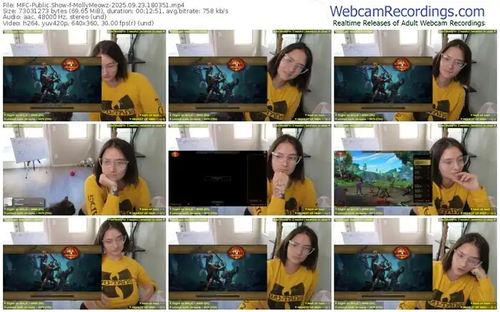 2025/09/23/mfc-mollymeowz-18-03-51